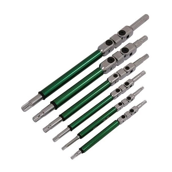 Neilsen on sale torque wrench
