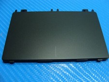 Dell Inspiron 15.6" 15-3567 Genuine Touchpad w/Cable Black 4HHPF TM-03096-006
