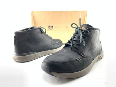 reef rover boots