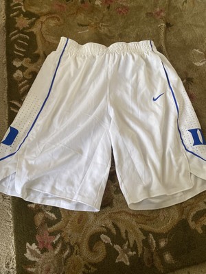 duke basketball shorts