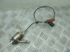 Injecteur Volkswagen TRANSPORTER