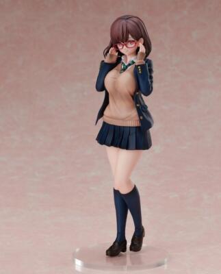 Union Creative Daiki Kase PVC Figures Limited Models Collectible Fashion Statues