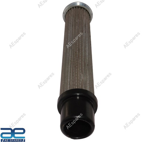 Hydraulic Suction Strainer Filter Phase 2 For Mahindra Tractor 000013701P04 New - Picture 5 of 7