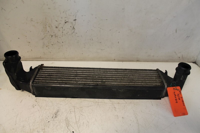 Kit complet BADDY pour BMW E34 sport tuning pas cher