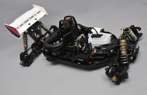 MCD RR5-MAX PRO Spec - Picture 5 of 6