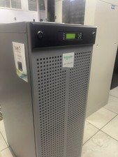APC MGE galaxy 3500 40kva ( 16 Betteries )
