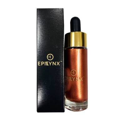 EPILYNX Highlighter with MICA - #5