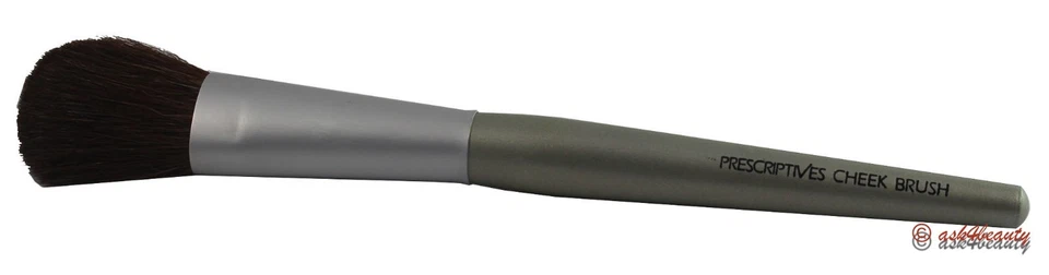 Prescriptives Cheek Brush New In Pouch - Image 2 of 2