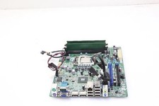 Dell Optiplex 7010 SFF F3KHR MotherboardW/ I5-3470 3.20GHz, 8GB RAM. SKU219714
