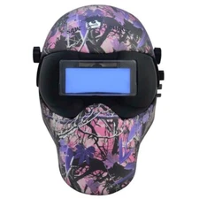 Save Phace EFP (Extreme Face Protector) E Series Welding Helmet 3012596