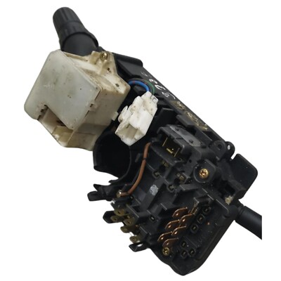 Produktbild von Vordere Windabweiser (1 Set) Für Die Fahrer Und Beifahrerseite-CLS0031959D Passend Für Mazda 323 F Mazda 323 S/ 323 Dunkles Material