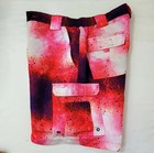 Bild 8 von 11