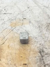 RELAY 583684 FOR 2007 GILERA FEU 500 (e41192)