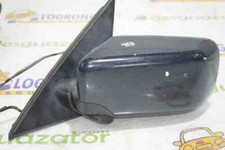 Retroviseur gauche (ou coque) BMW 2000