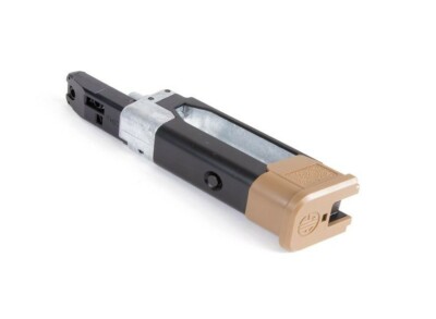 Sig Sauer M17 .177 Caliber 20 Round Airgun Air Pistol Magazine