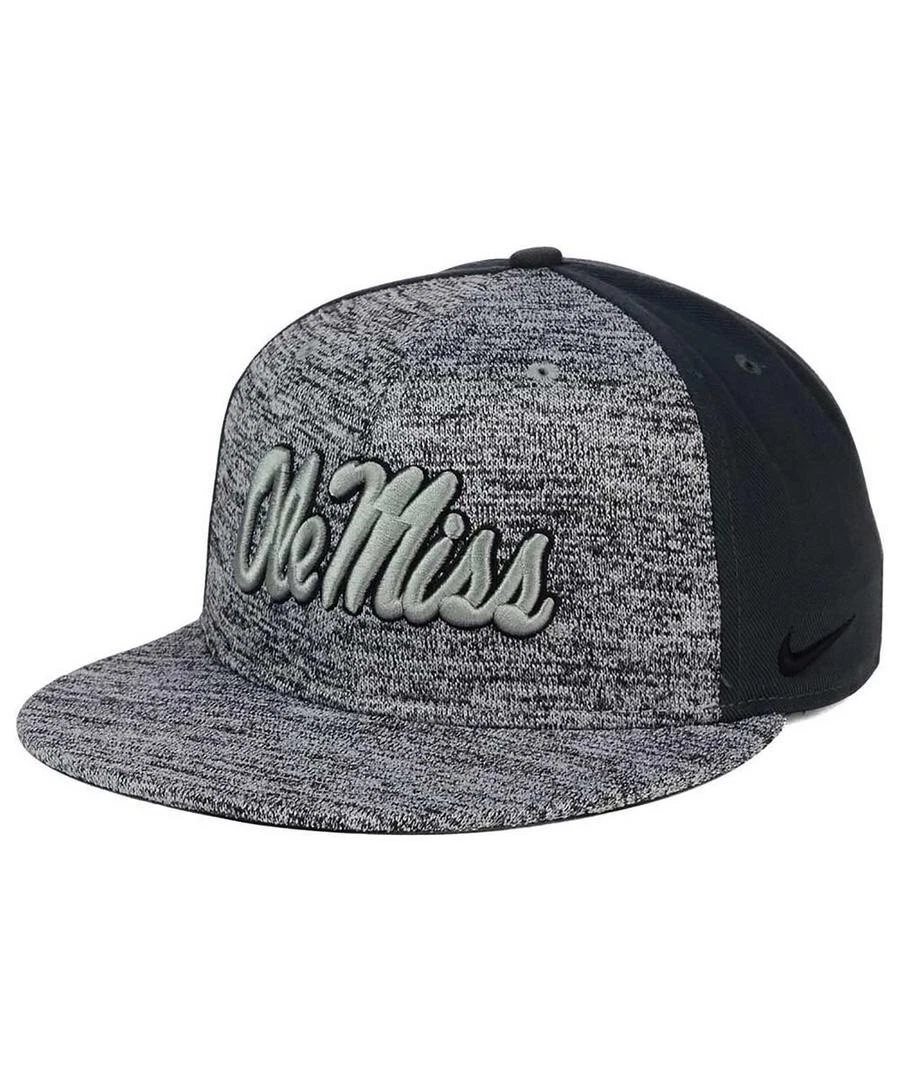 Nike hotsell flyknit hat