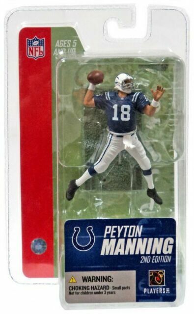ebay nfl football figures
