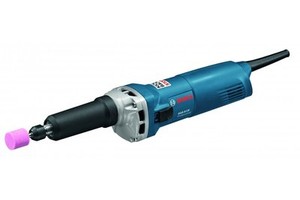 bosch ggs 8ce