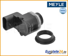Sensor, parking aid Meyle 7148950001 for Ford Mondeo IV