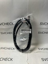 Lot of 5 POLYCOM 2457-40309-002 5FT CAT5e Network Cable