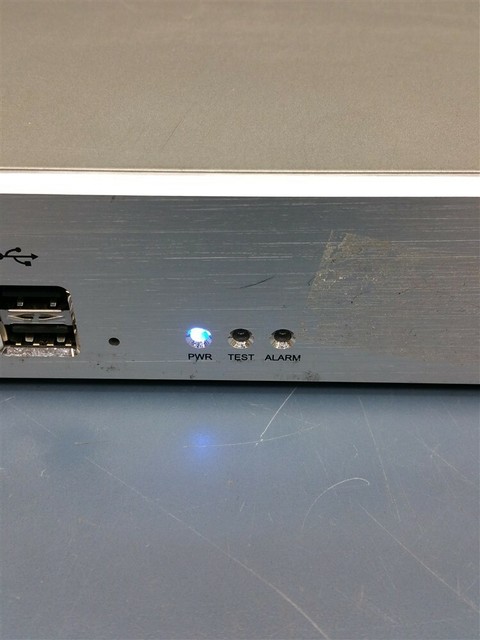 Acheter un SonicWALL NSA 4600 au meilleur prix sur Next•Gen Firewall