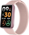 TOOBUR Fitness Tracker with APP Optional, 1.57" Fitness watch with Heart Rate/Sl