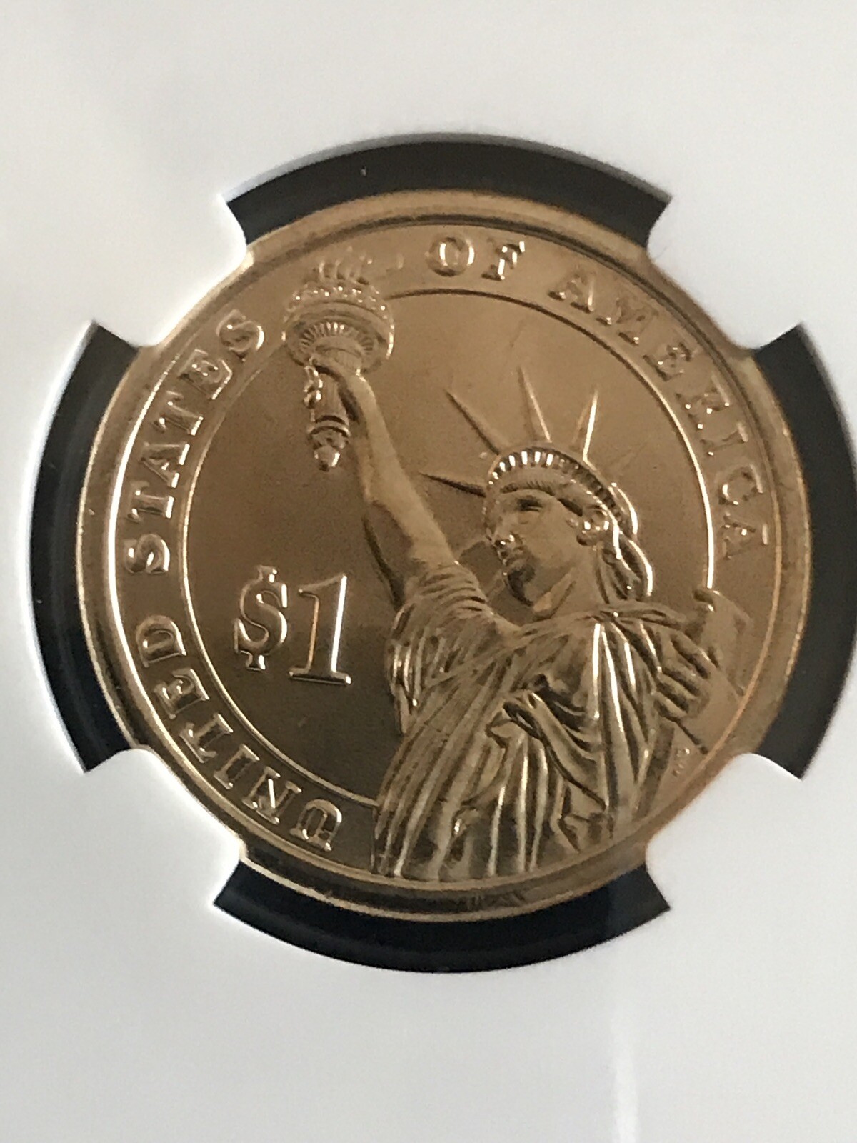 Picture 3 of 4