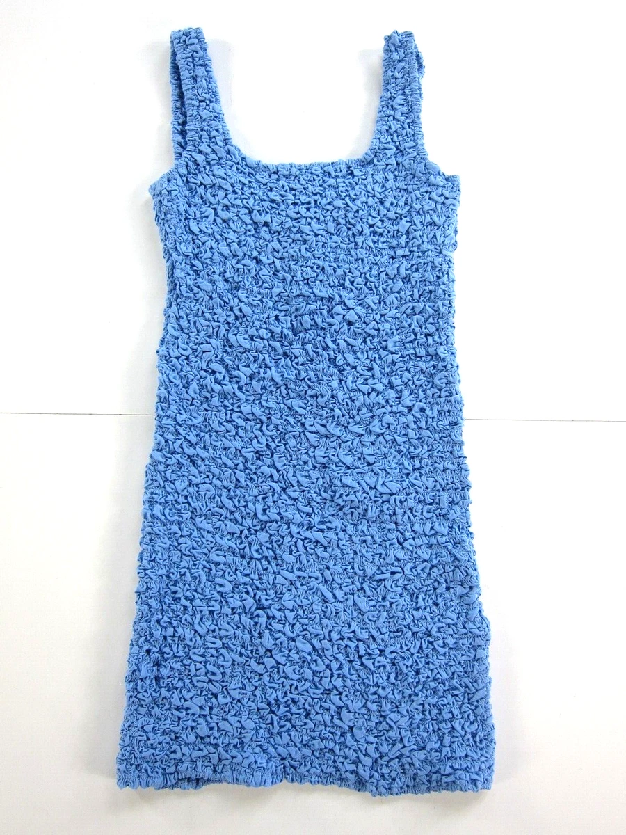 Cotton On Dresses for Women for sale | eBay