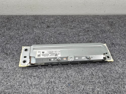 00505439950 / 00 505 439 950 OEM 20K 2017-2022 ALFA ROMEO GIULIA 2.0L GP - Picture 4 of 6