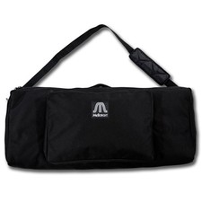 Mellotron Mini Standard Gig Bag (Demo Deal) Mellotron Mini Standard Gig Bag (Demo Deal)