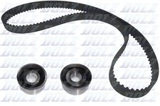 Courroie de distribution Fiat 130