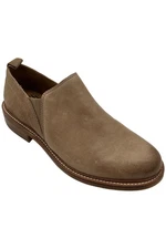 Sofft Women's Classic Shootie Naisbury Light Taupe/Tan