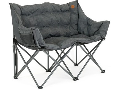 Camplife Kailua Relax Faltsofa