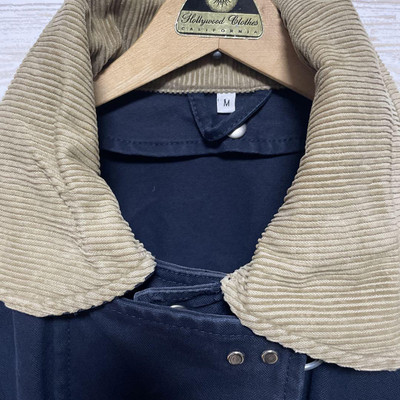 ジャケット・アウター Euro 80's FAY / Fireman Jacket Fay Fireman Jacket size M | eBay