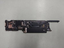 1.3GHz i5 Logic Board 11" Apple MacBook Air A1465 2013 / 820-3435-B
