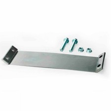 Donaldson X004480 Seal Clamp, Flat Band Exhau...