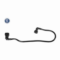 Vaico Kraftstoffleitung FüR Renault Clio IV Captur I 0.9 / 1.2 Tce 223206173R