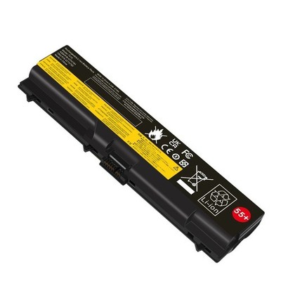 New Battery For IBM/LENOVO ThinkPad Edge 15'' E420 E520 42T4708 42T4751 42T4791