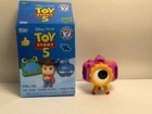 2026 Funko Disney PIxar Toy Story 5 Snappy Mystery Minis Figure 1/12