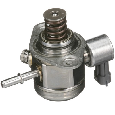 #ad High Pressure Fuel Pump AG9E9D376AB For Ford Edge Fusion Land Rover Lincoln 2.0L $128.43