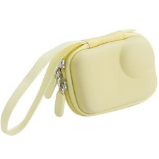 For Insta360 go Ultra storage case Portable Mini Bag Storage Bag Protective Case