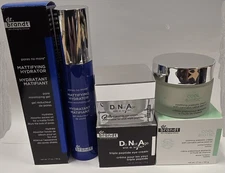 Dr. Brandt 3 Pc Beauty Set