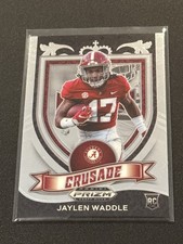 2021 Prizm Draft Picks Football Near Mint Rookies and Stars Pick Your Card