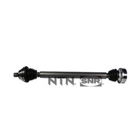 Antriebswelle Vorne Rechts FüR Seat Toledo 5P 1.4 1.6 04 Bis 09 SNR Cxsa Ccsa