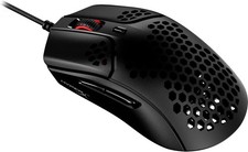 HyperX Pulsefire Haste Gaming Mouse 6 Programmable Buttons 16K DPI - 4P5P9AA