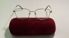 Gucci Brille GG1126OA 003