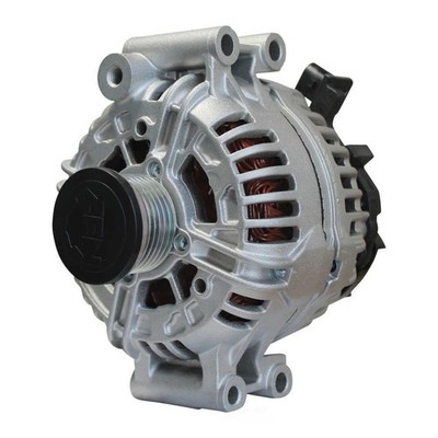 Alternator PURE ENERGY 11077 Reman