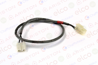 Elco Kabel F.Sicherheitsthermostat