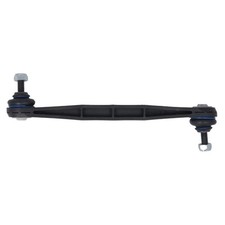 1X ANSCHLUSS STABILISATOR VORNE L/R 250MM PASST ZU: FORD MONDEO III; JAGUAR