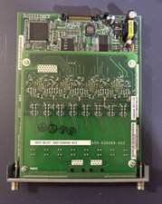 NEC products for sale | eBay